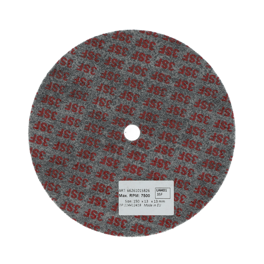 Image 1 of Unitized wiel nex