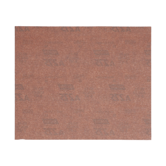 Image 1 of Schuurvel norton pro