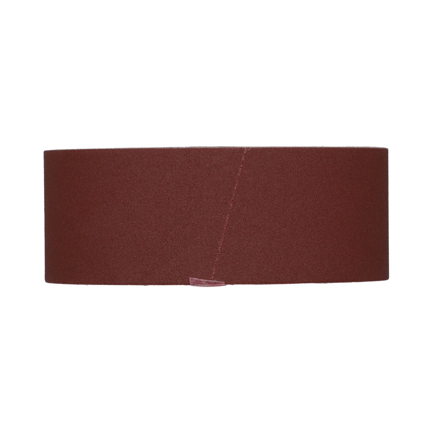 Image 1 of Schuurband alox