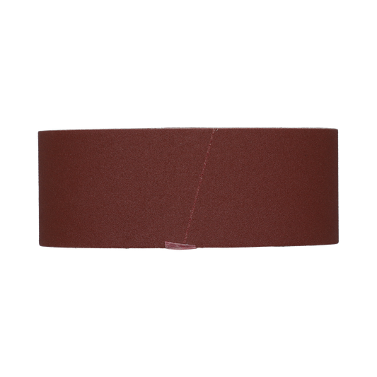 Image 1 of Schuurband alox