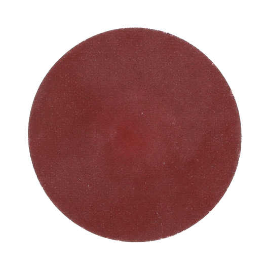 Image 1 of Minischuurschijf bdx alox
