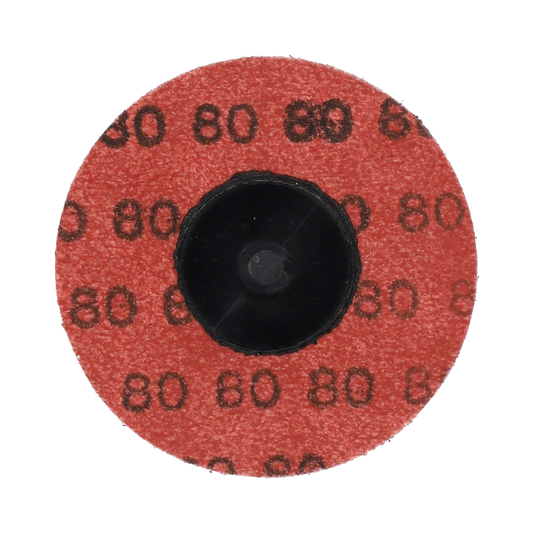 Image 1 of Minischuurschijf bdx alox