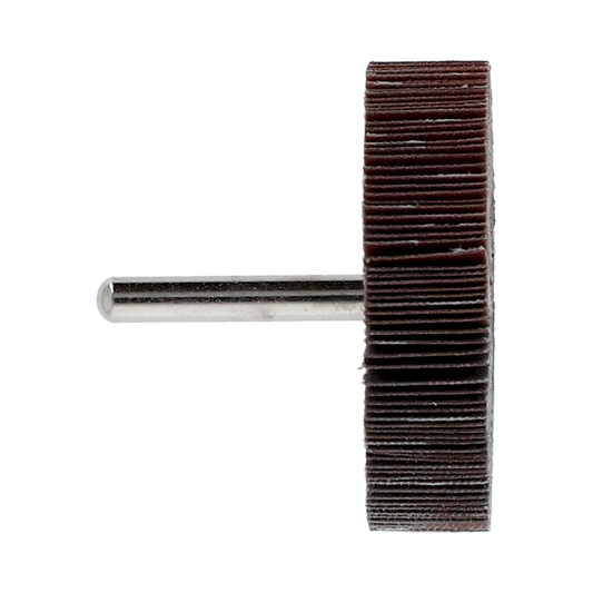 Image 1 of Lamellenstift bdx alox