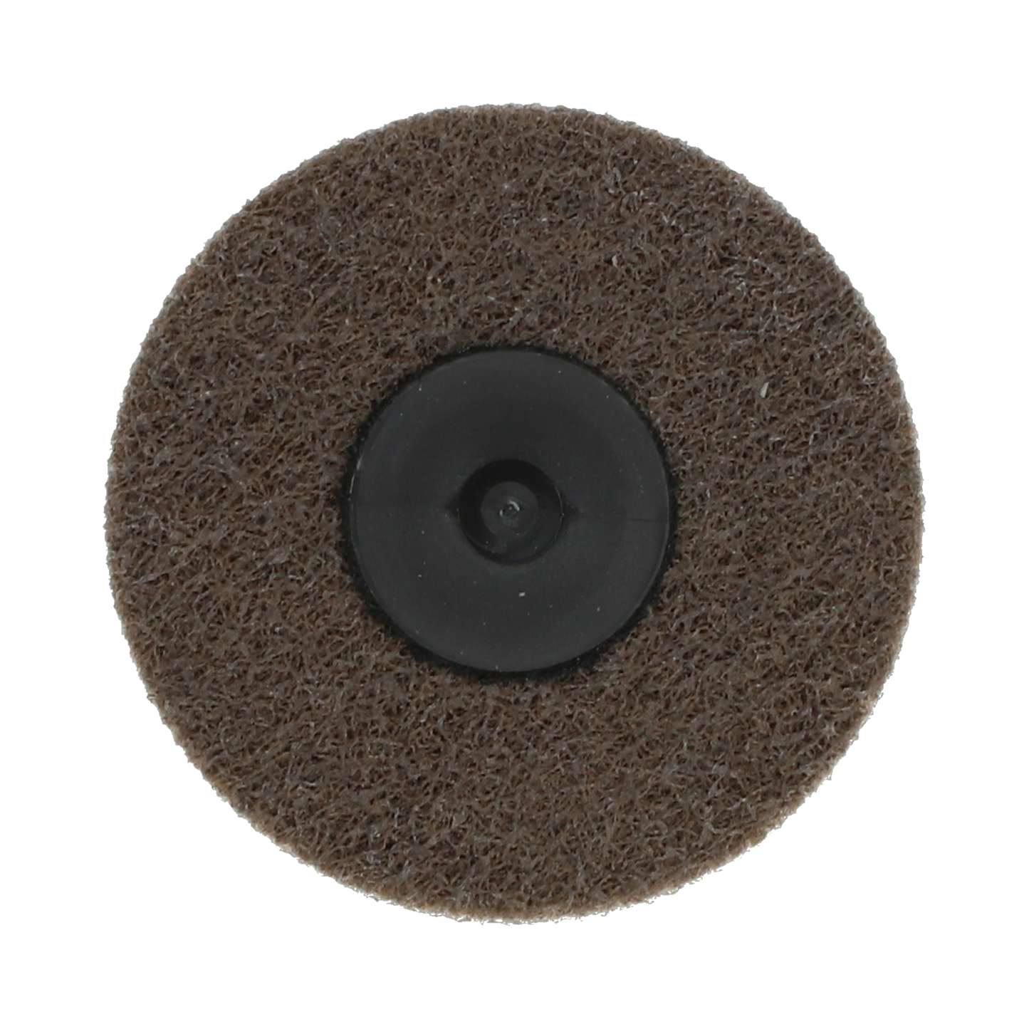 Image 1 of Minischijf rapid blend nex