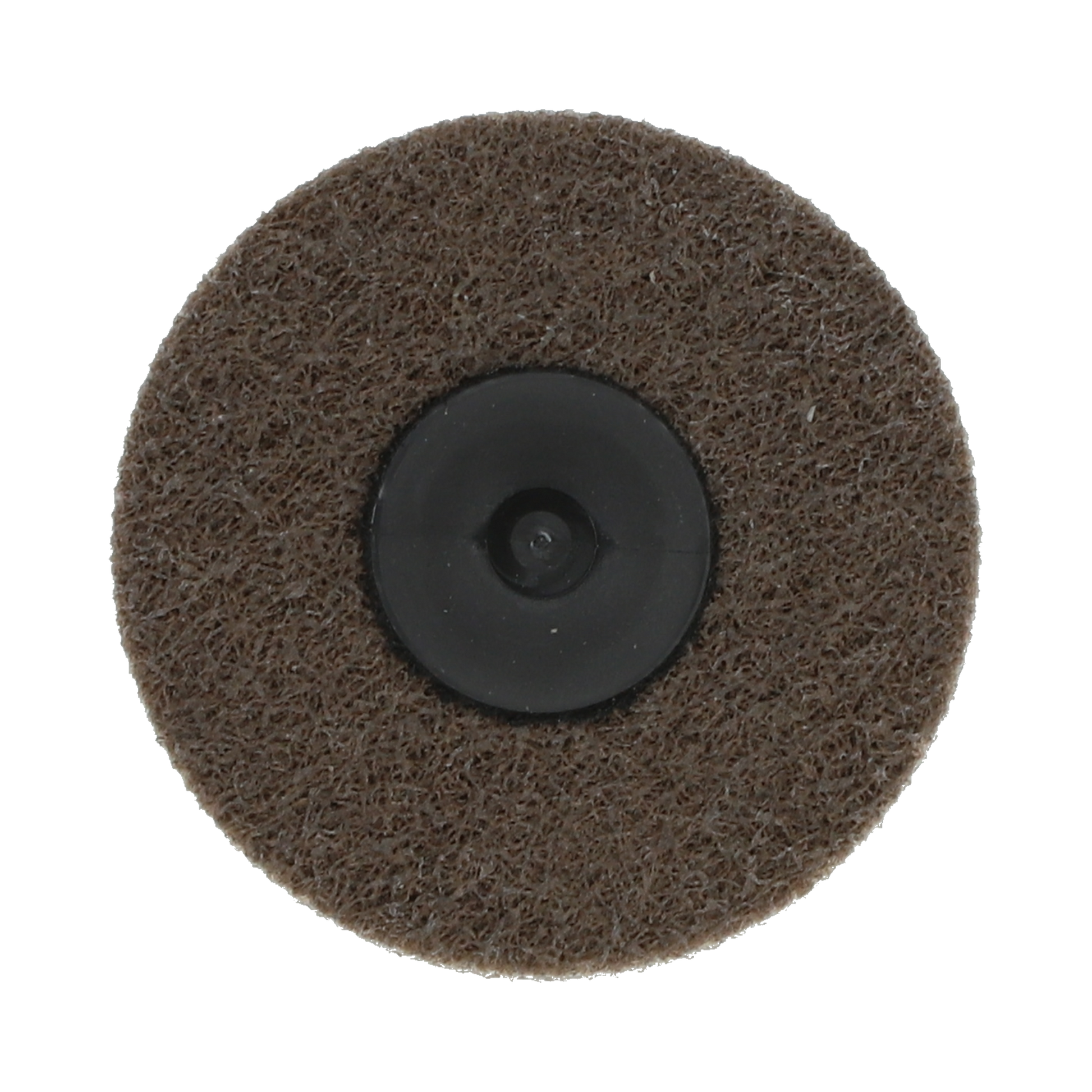 Image 1 of Minischijf rapid blend nex