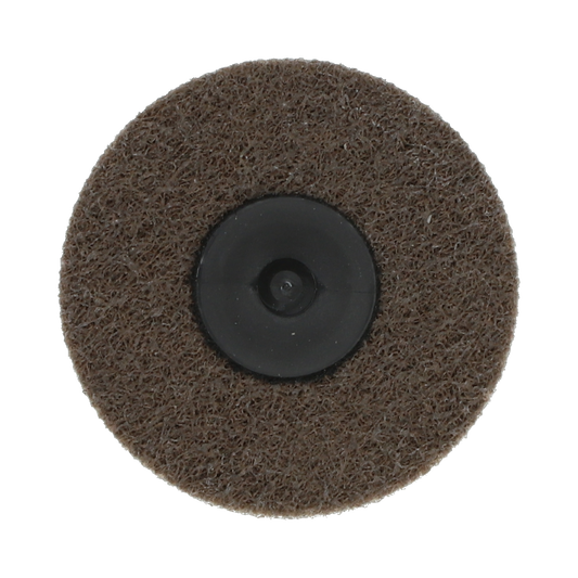Image 1 of Minischijf rapid blend nex