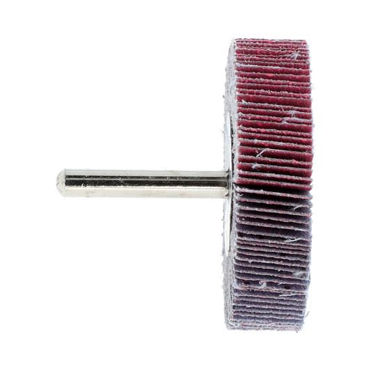 Image 1 of Lamellenstift quantum sg