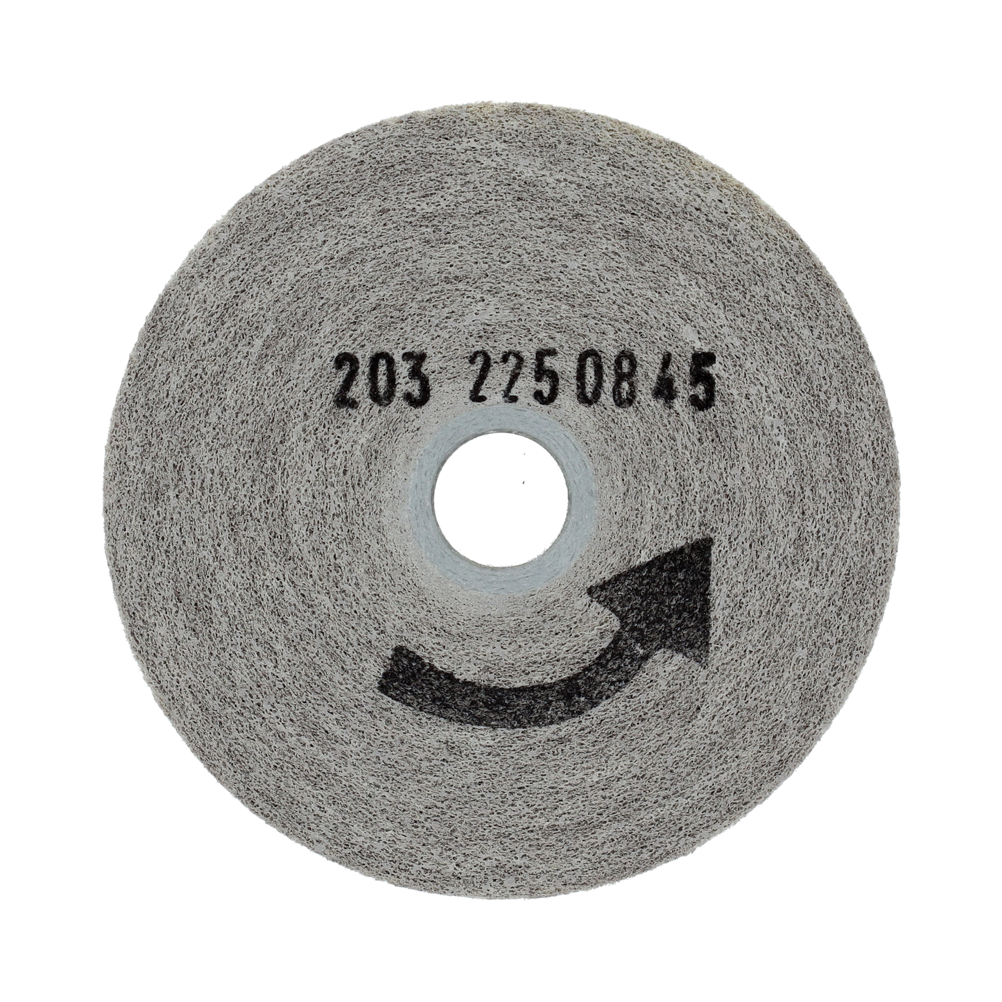 Image 2 of Convolute wiel series 1000