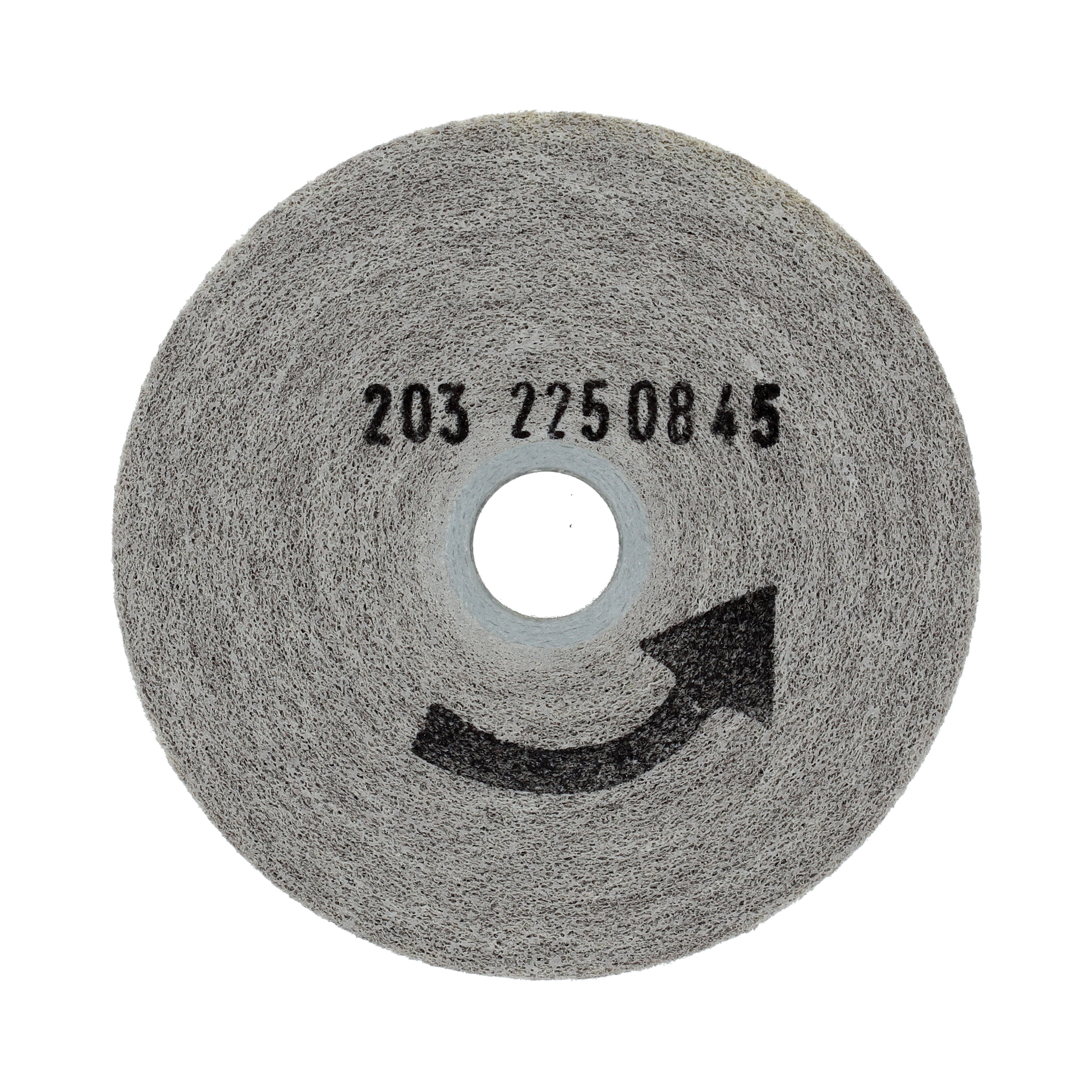 Image 2 of Convolute wiel series 1000