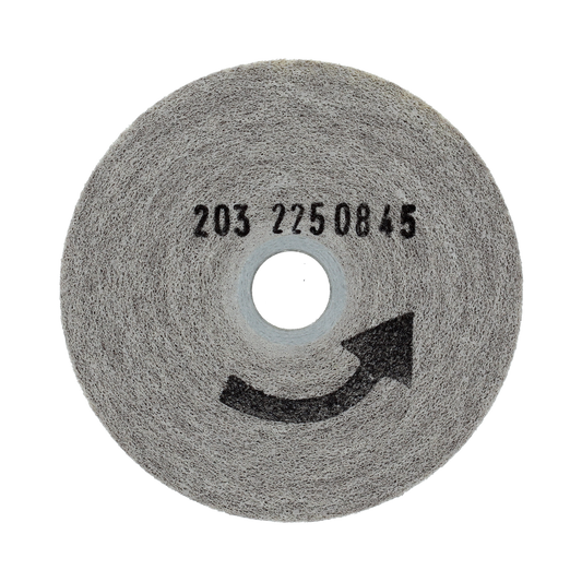 Image 2 of Convolute wiel series 1000