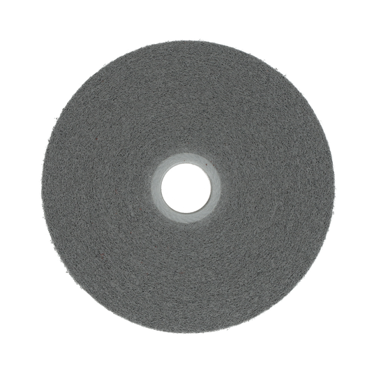 Image 2 of Convolute wiel series 1000