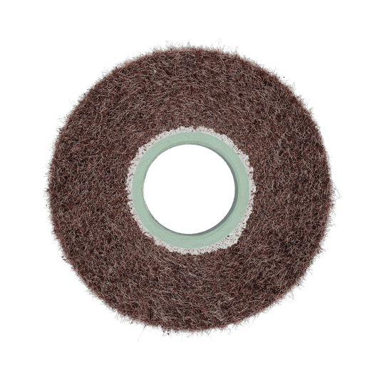 Image 2 of Lamellenwiel beartex