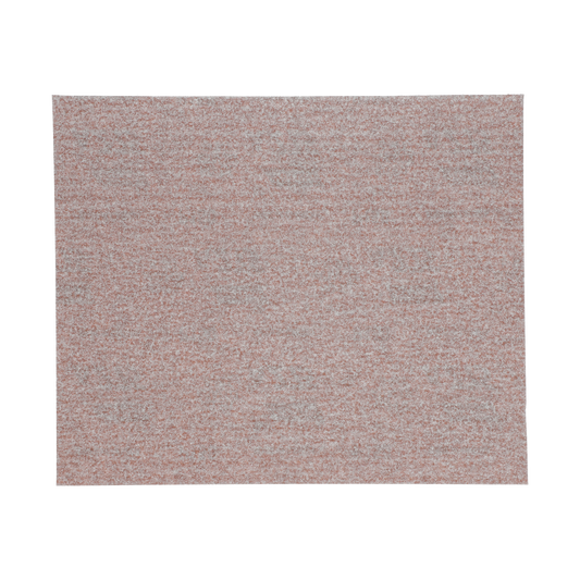 Image 1 of Schuurvel norton pro