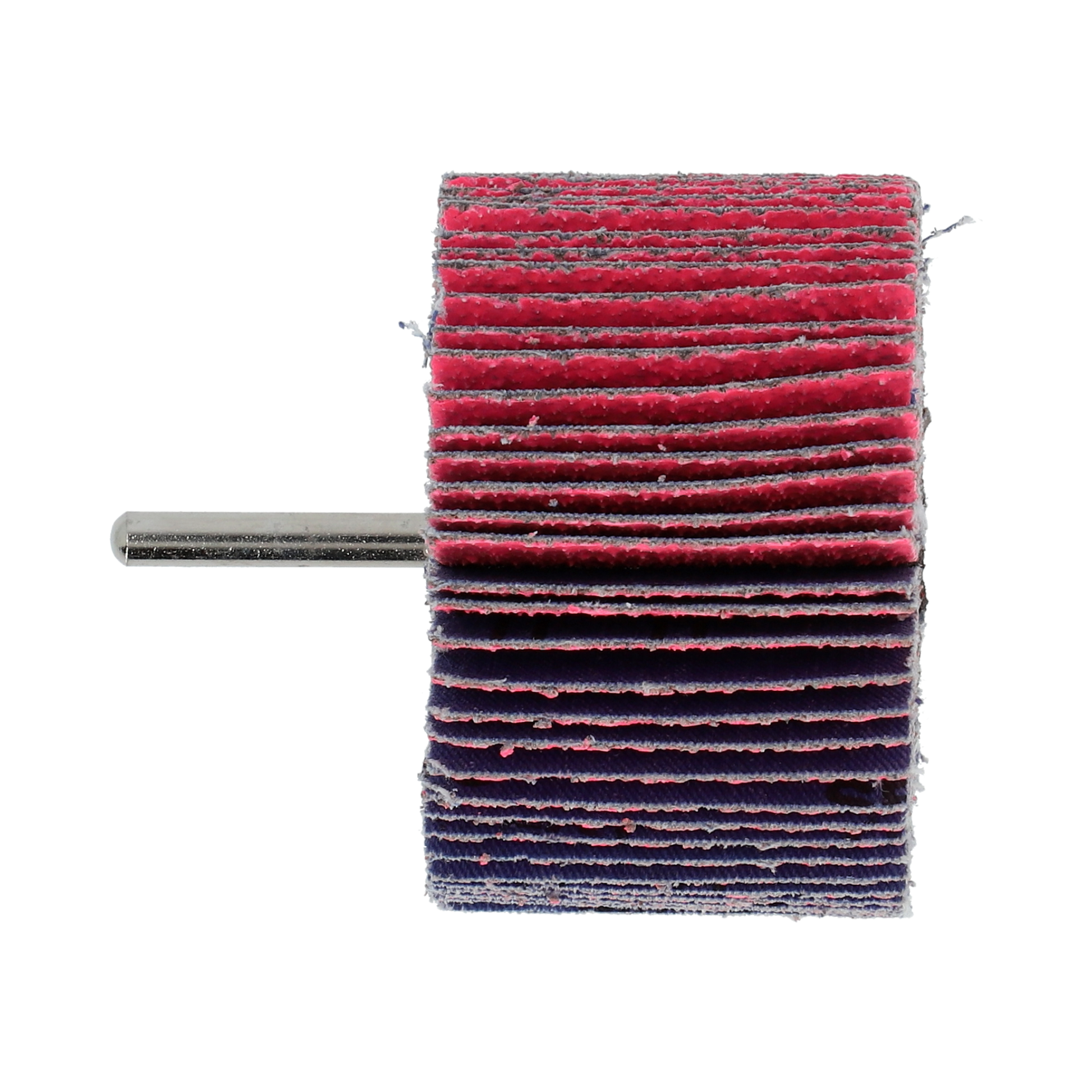 Image 1 of Lamellenstift quantum sg