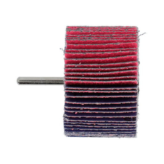 Image 1 of Lamellenstift quantum sg