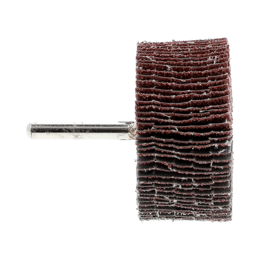 Image 1 of Lamellenstift bdx alox