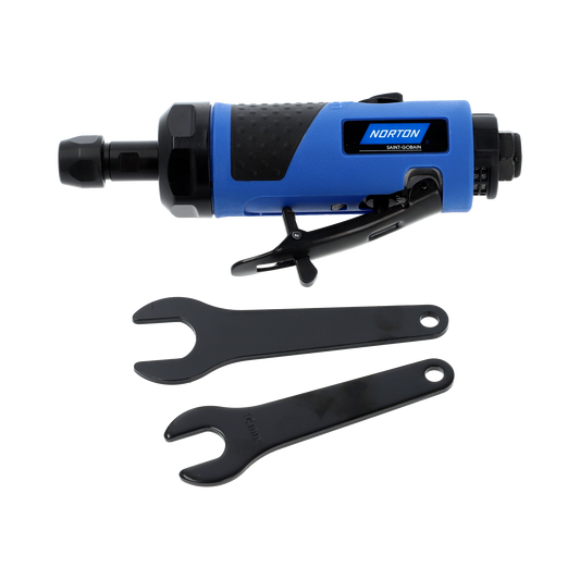 Image 1 of Rechte slijper 6.2 bar