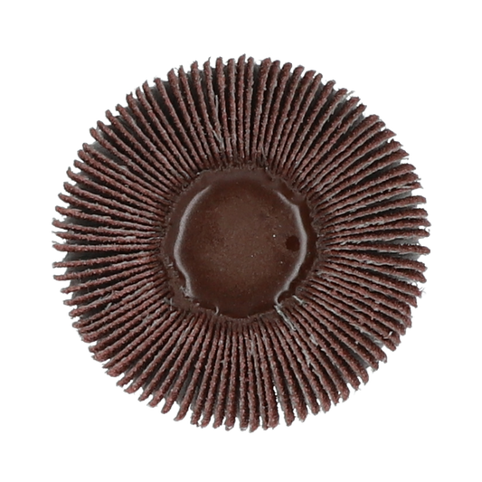 Image 2 of Lamellenstift bdx alox