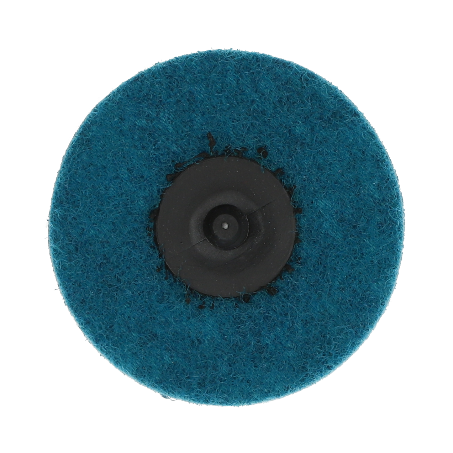 Image 1 of Minischijf rapid prep
