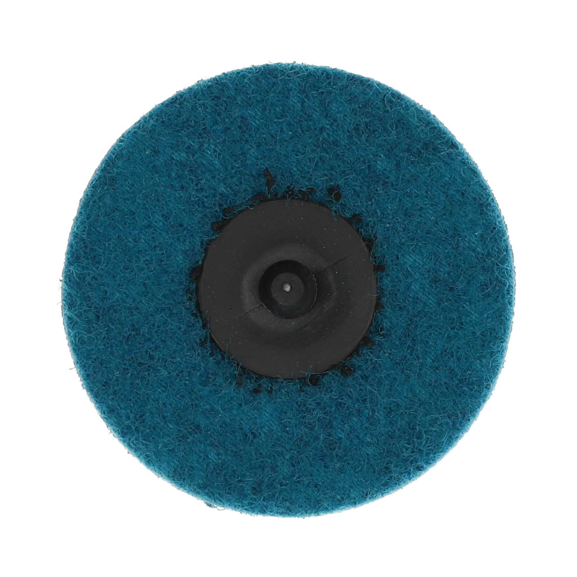 Image 1 of Minischijf rapid prep