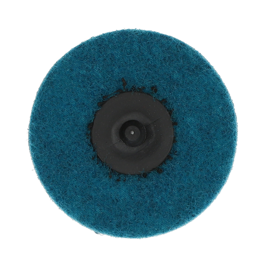 Image 1 of Minischijf rapid prep