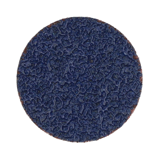 Image 1 of Minischuurschijf x-treme