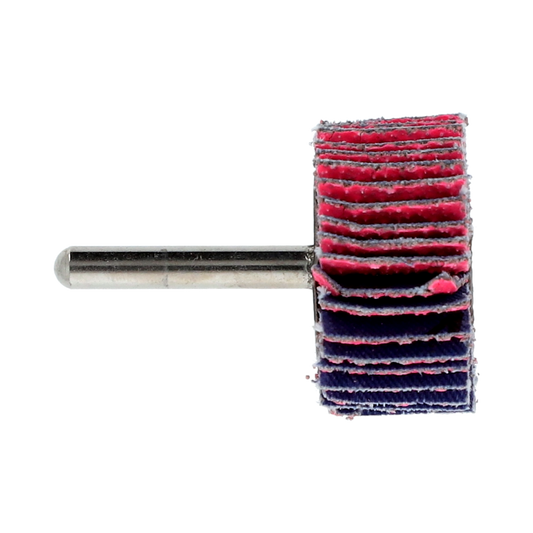 Image 1 of Lamellenstift quantum sg