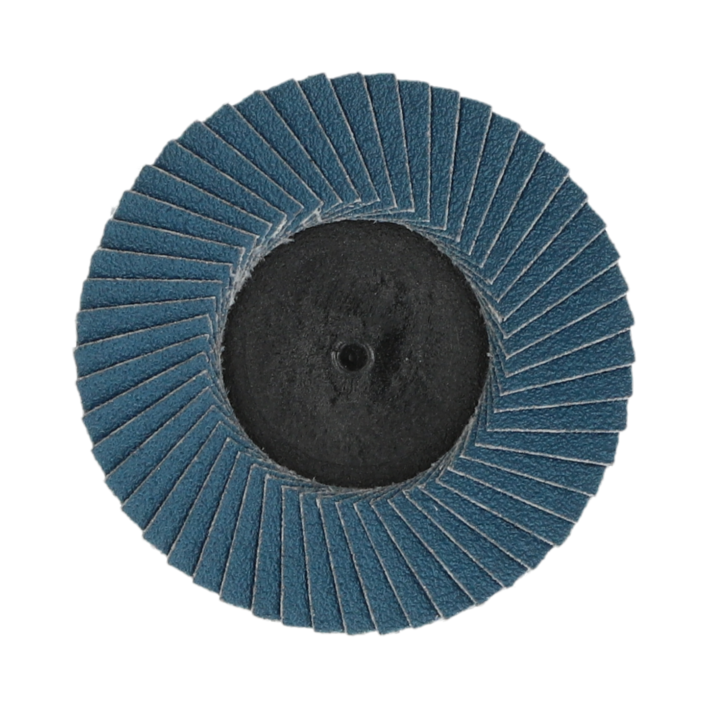 Image 1 of Mini-vlaklamel. x-treme
