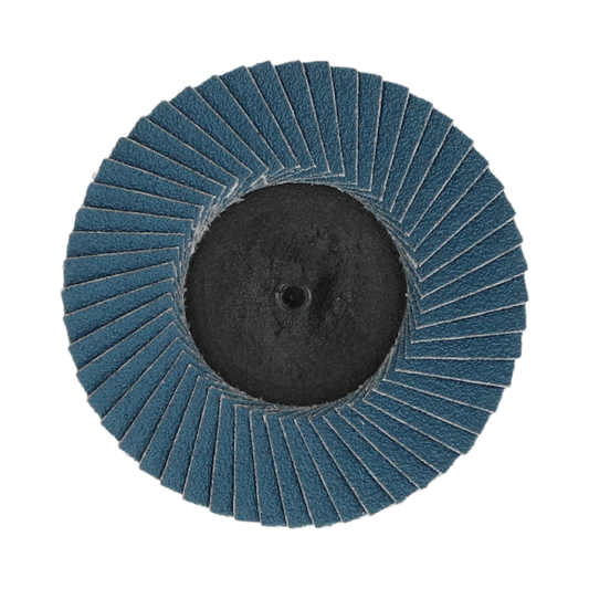 Image 1 of Mini-vlaklamel. x-treme