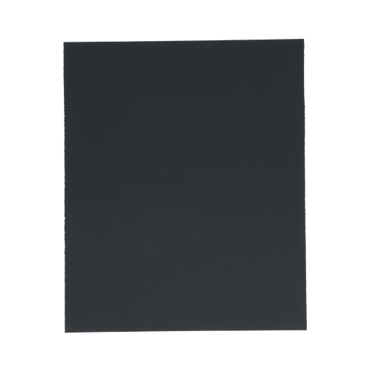 Image 1 of Schuurvel waterproof