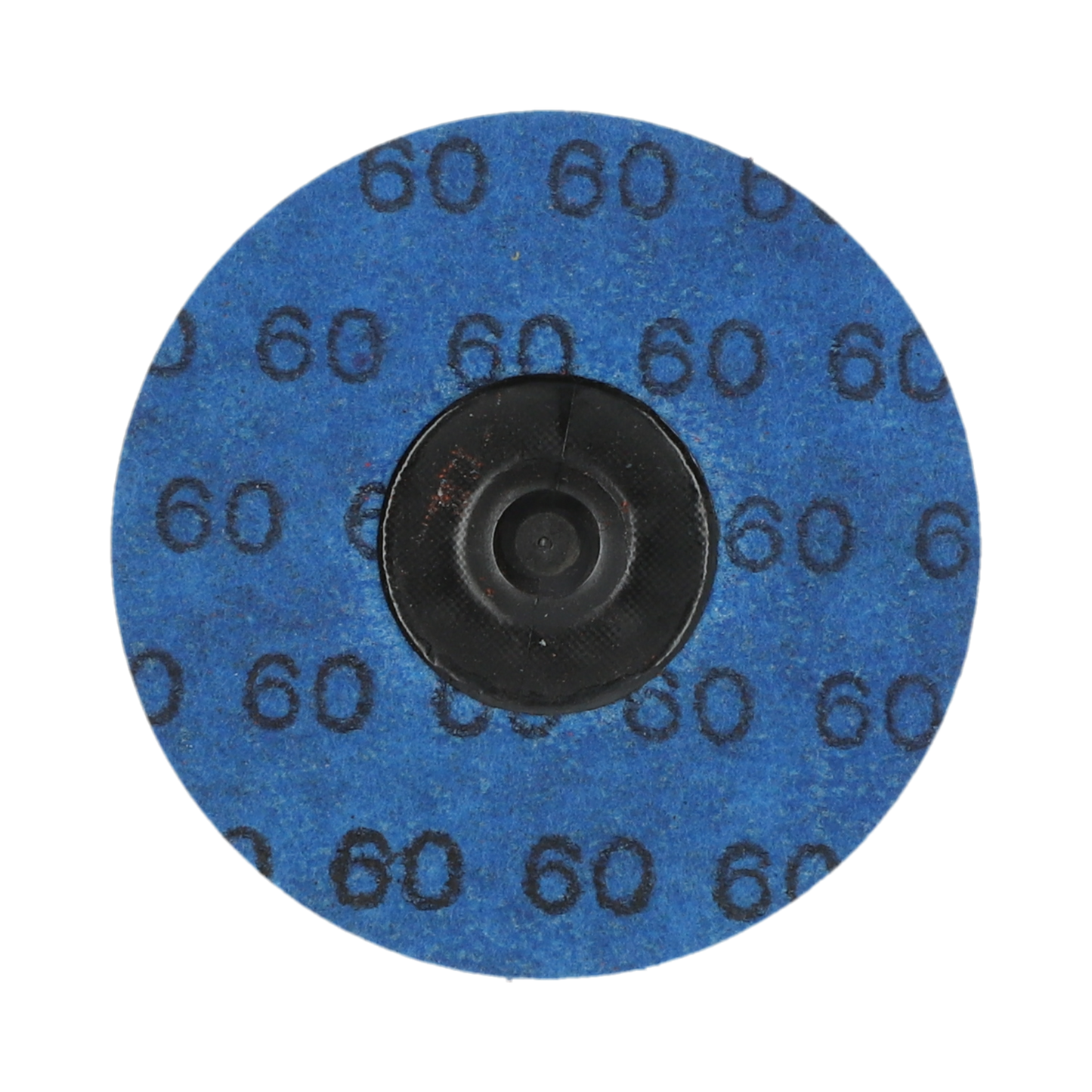 Image 1 of Minischuurschijf sg blaze