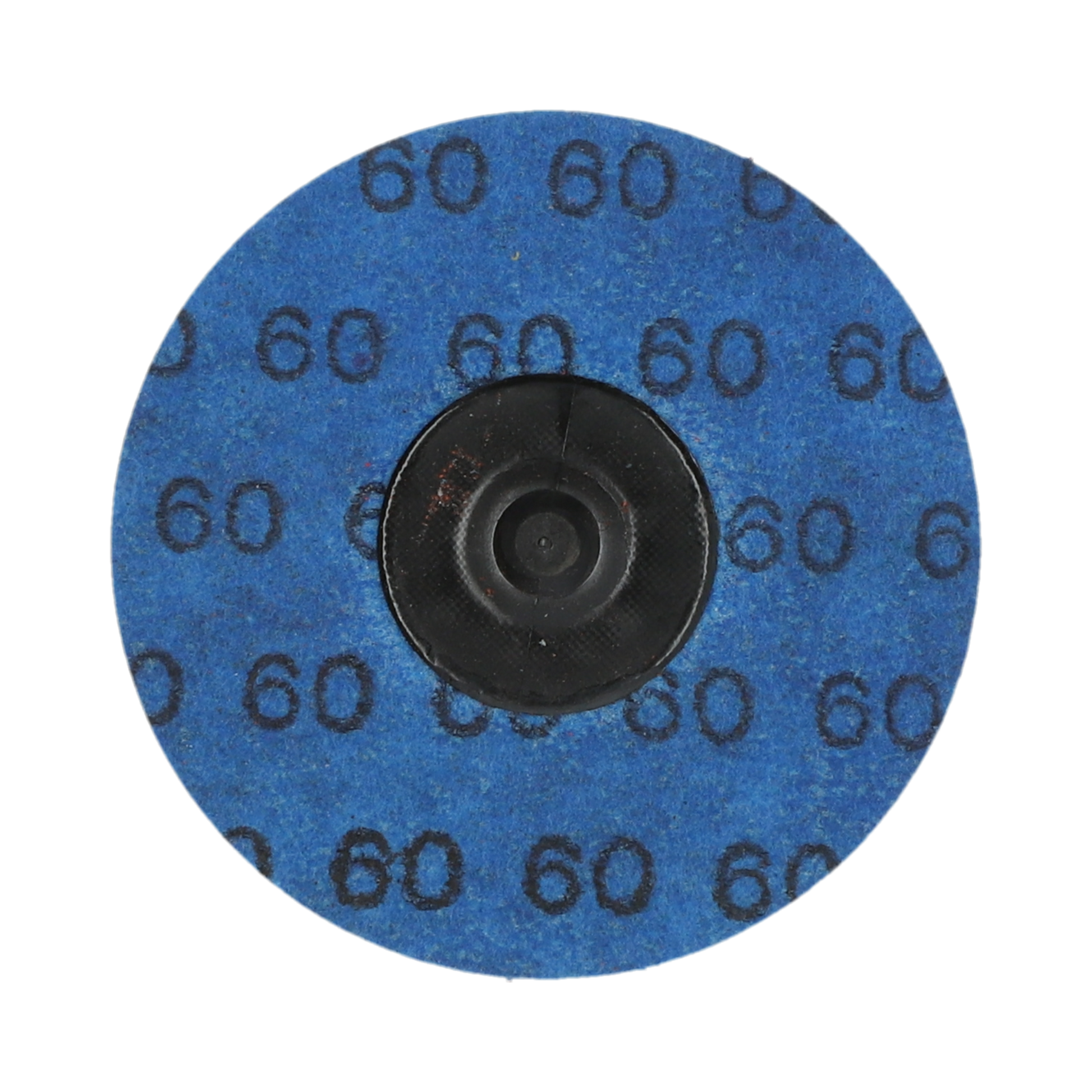 Image 1 of Minischuurschijf sg blaze