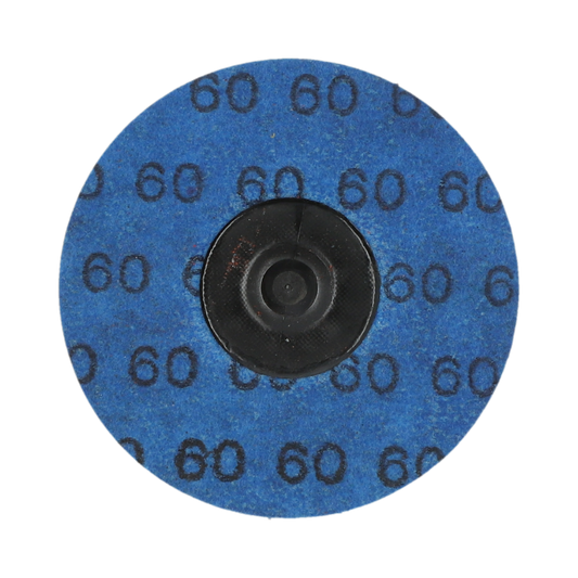 Image 1 of Minischuurschijf sg blaze