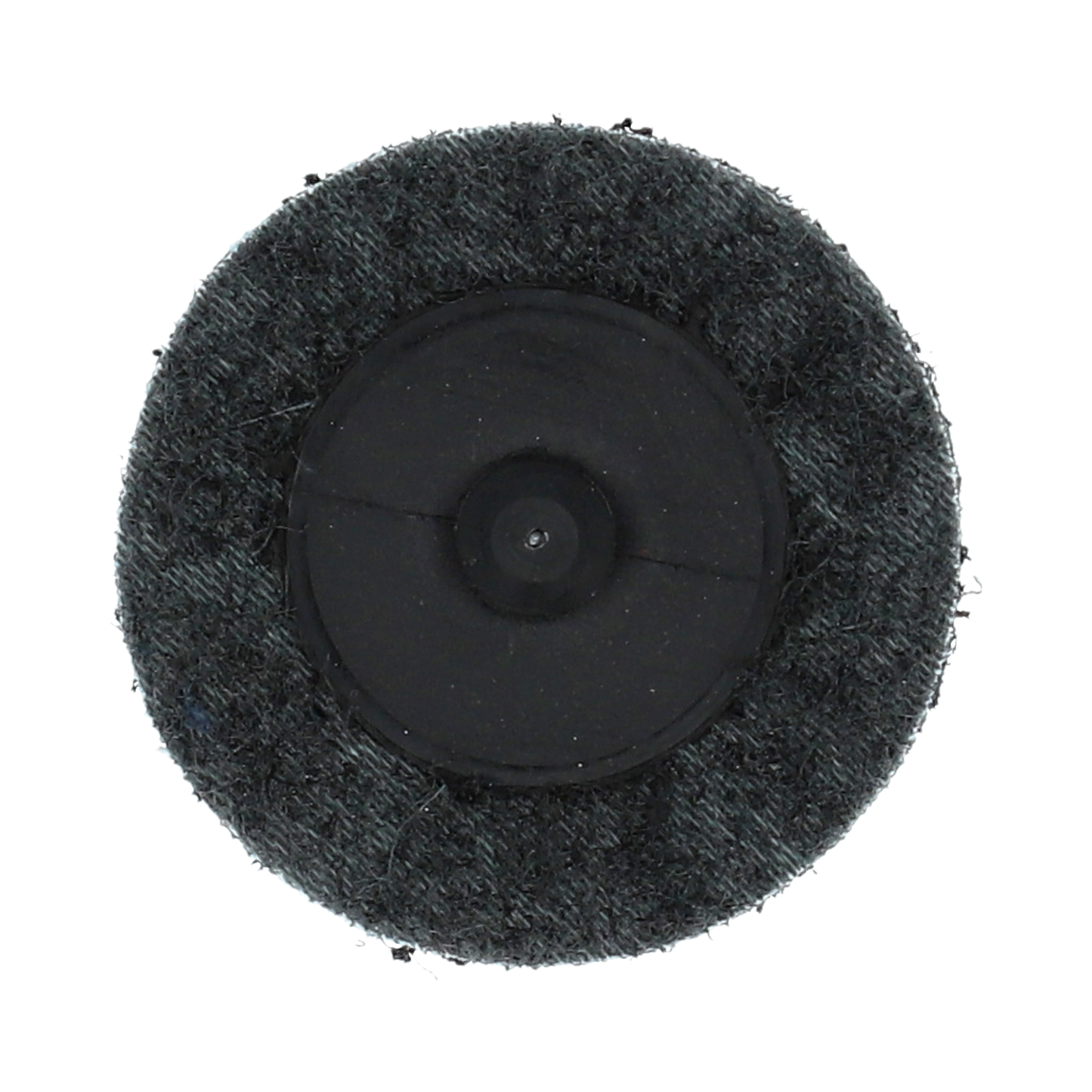 Image 1 of Minischijf rapid prep