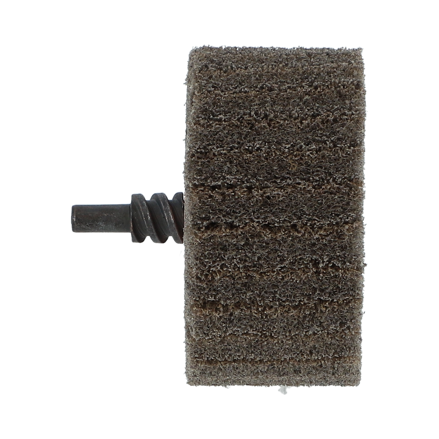 Image 1 of Lamellenstift beartex tr
