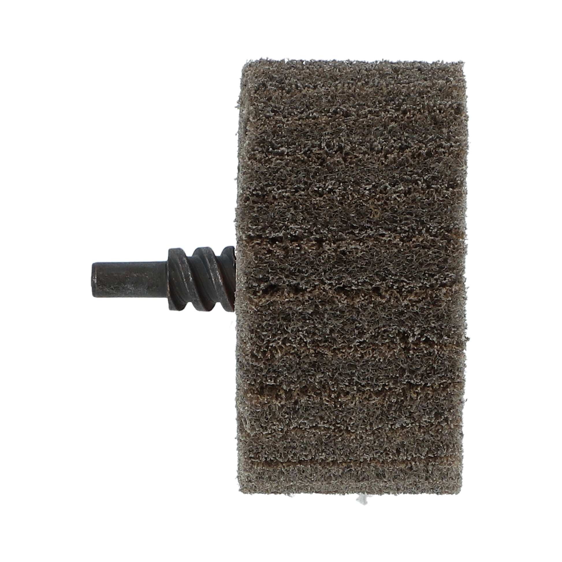 Image 1 of Lamellenstift beartex tr