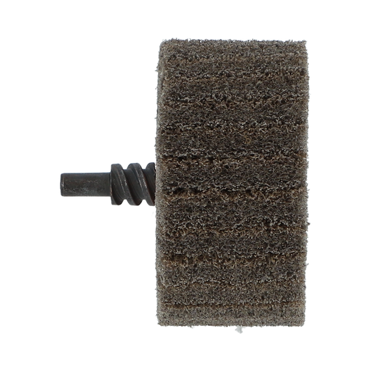Image 1 of Lamellenstift beartex tr