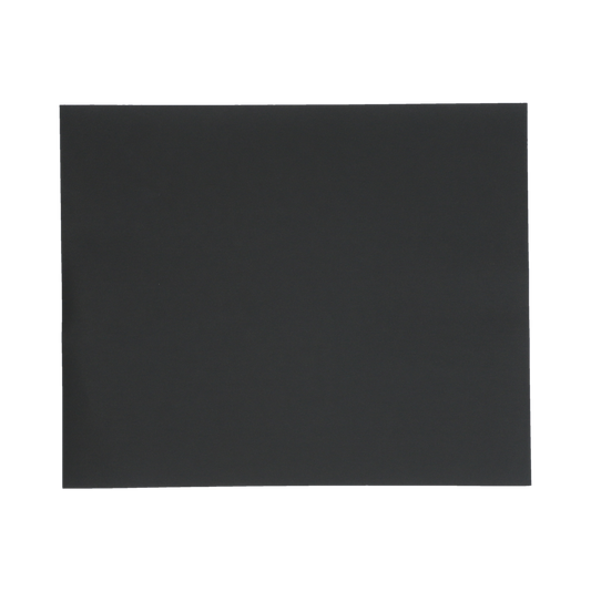 Image 1 of Schuurvel black ice