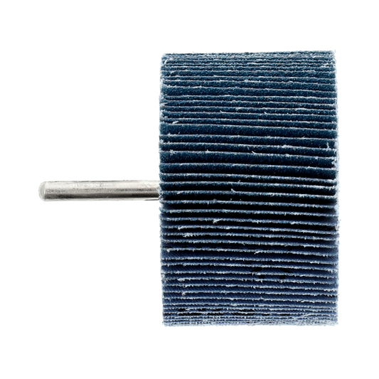 Image 1 of Lamellenstift x-treme zir