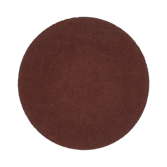 Image 1 of Minischuurschijf bdx alox