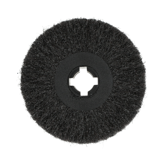 Image 2 of Satinex wiel non woven