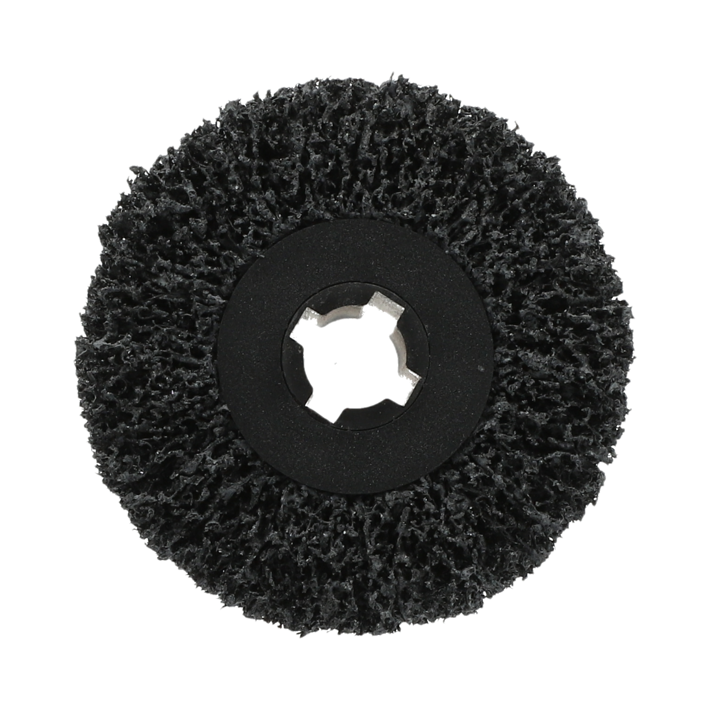 Image 2 of Satinex wiel rapid strip