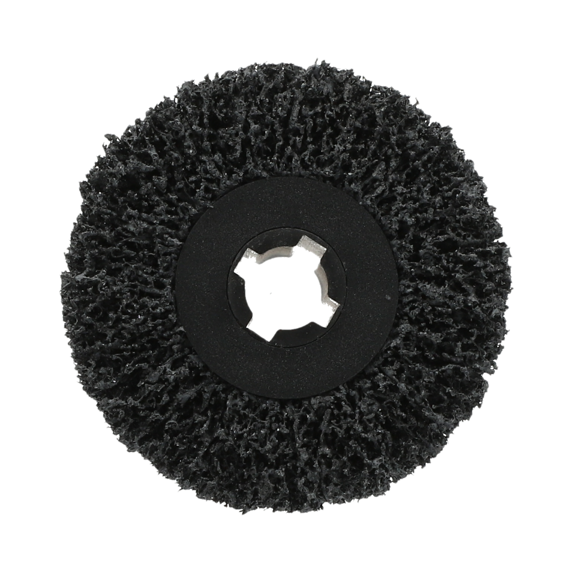 Image 2 of Satinex wiel rapid strip