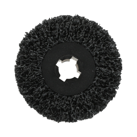 Image 2 of Satinex wiel rapid strip