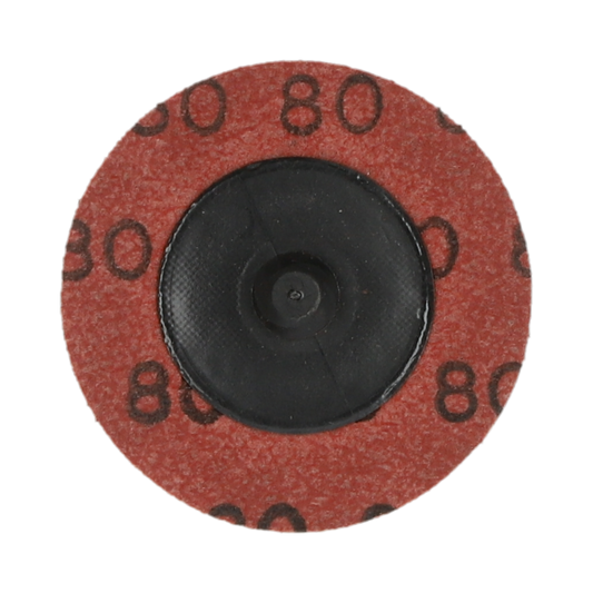 Image 1 of Minischuurschijf bdx alox