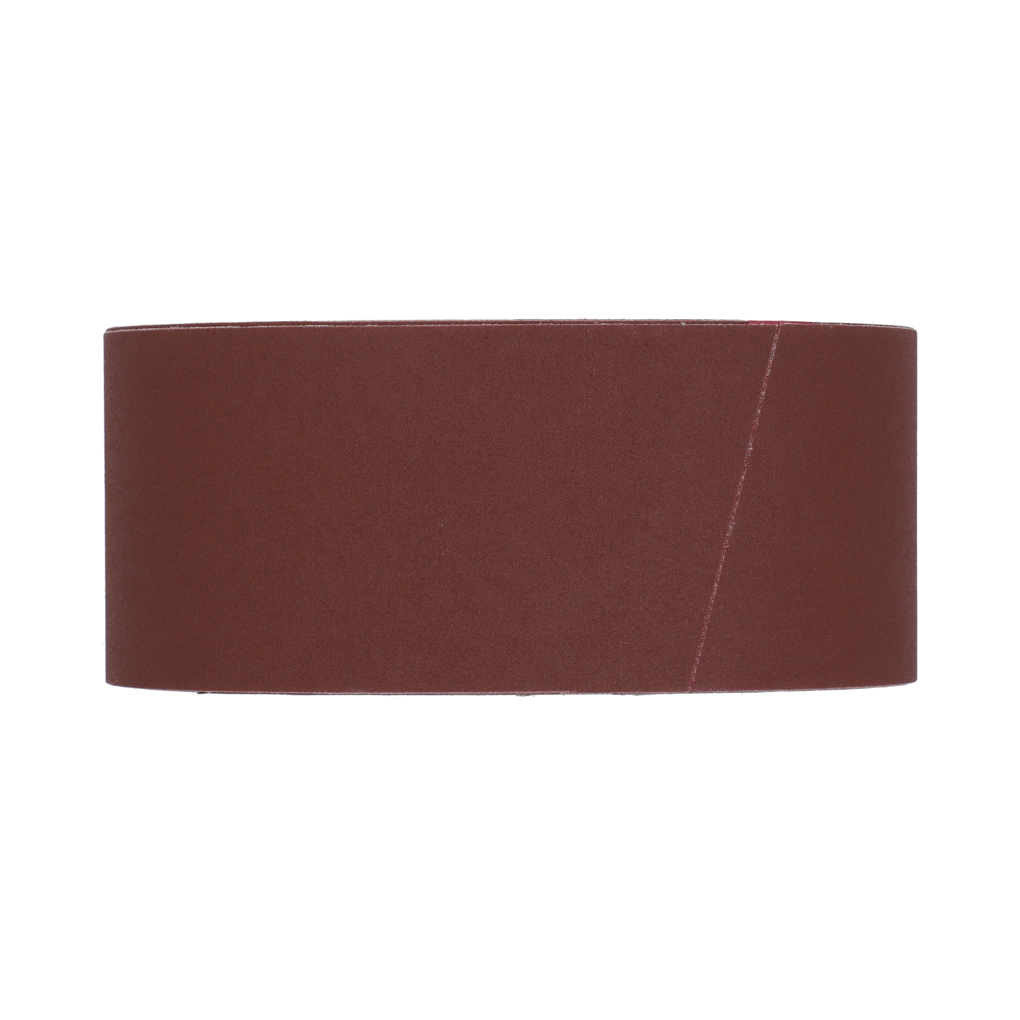 Image 1 of Schuurband alox