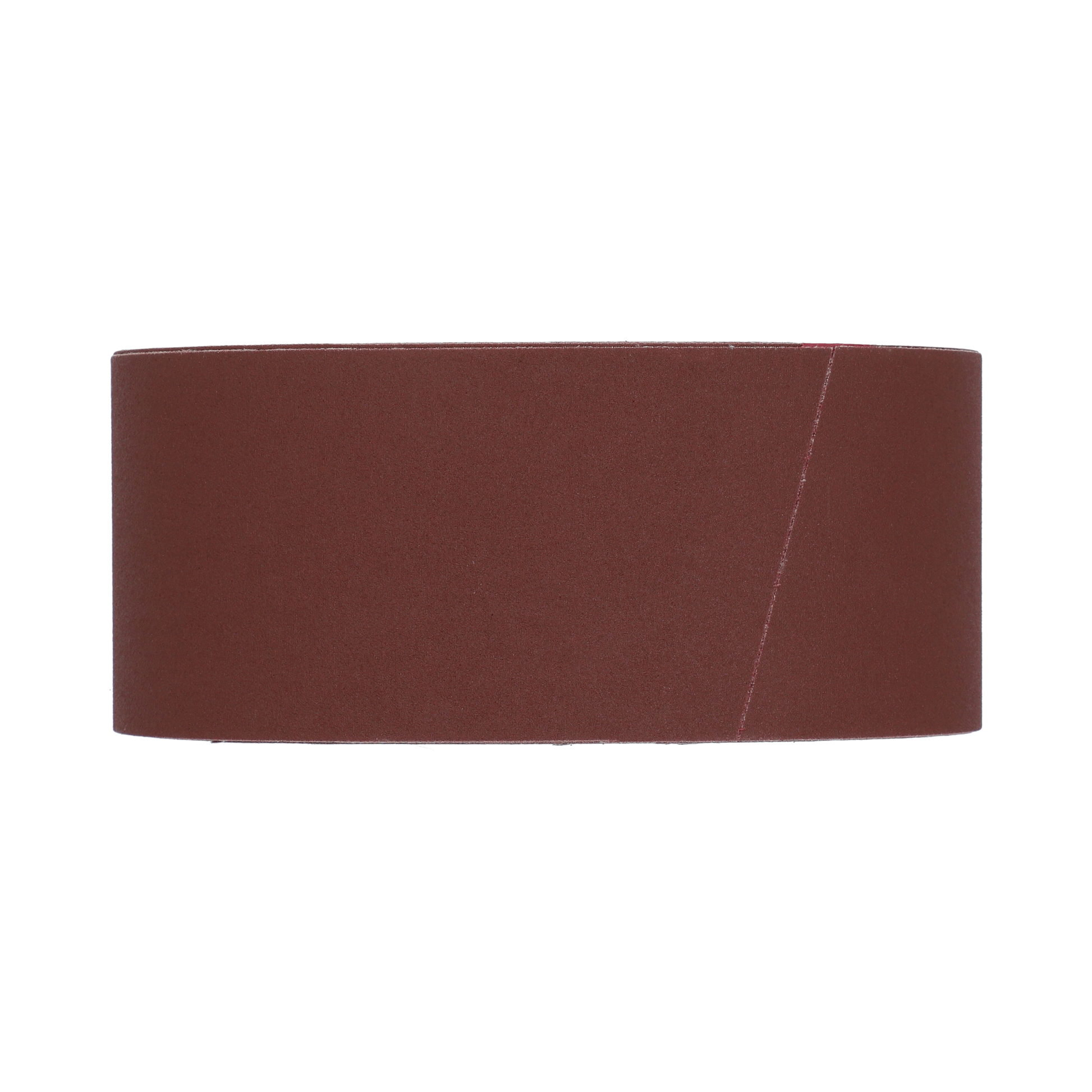 Image 1 of Schuurband alox