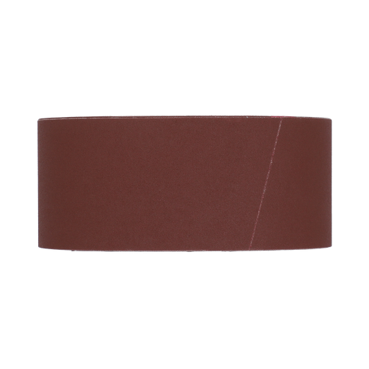 Image 1 of Schuurband alox