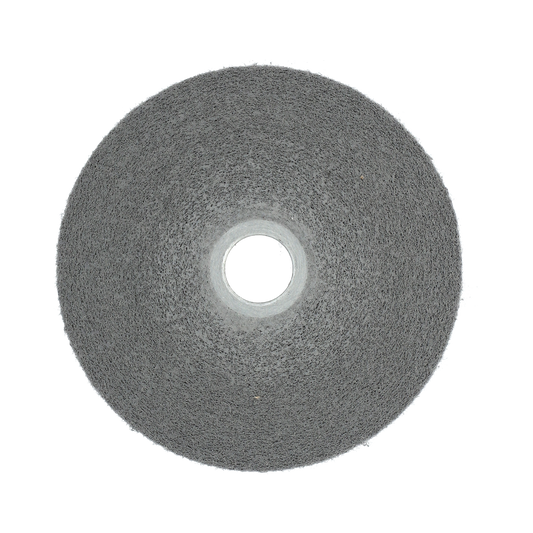 Image 2 of Convolute wiel series 1000
