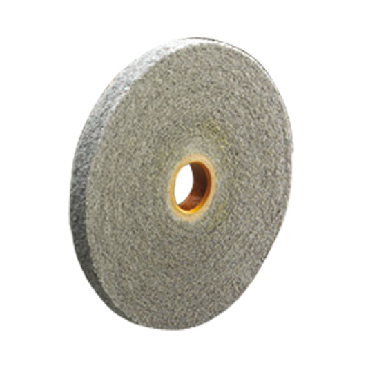 Image 1 of Convolute wiel light finish